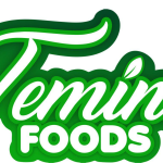 https://dev.teminifoods.com/