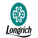Longrich