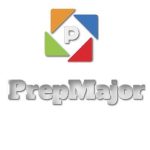 Prepmajor