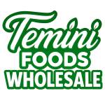 https://dev1.teminifoods.com/