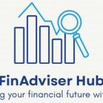 https://finadviser.reteicons.net/